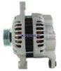 RENAU 6001549064 Alternator